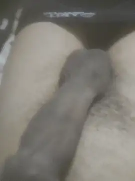 rayane7xx online show from September 19, 2025, 1:04 pm