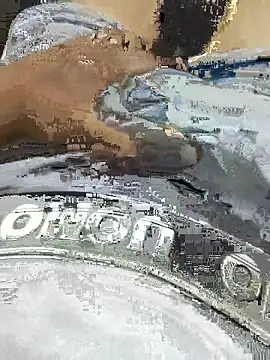 rayane7xx online show from January 18, 2026, 12:30 pm