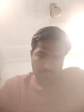 Shamsunderankura online show from June 15, 2026, 4:39 pm