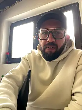 andrey1887 online show from September 24, 2025, 12:44 pm