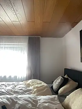 andrey1887 online show from April 10, 2026, 2:13 pm