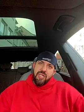 andrey1887 online show from November 7, 2025, 3:05 pm