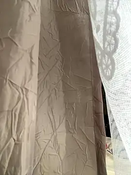 andrey1887 online show from January 7, 2026, 8:08 am