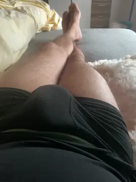 andrey1887 online show from October 8, 2025, 7:21 am