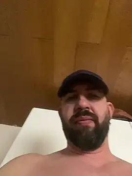 andrey1887 online show from April 16, 2026, 7:31 am