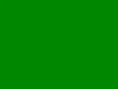 Nubian33g online show from March 12, 2026, 1:26 pm