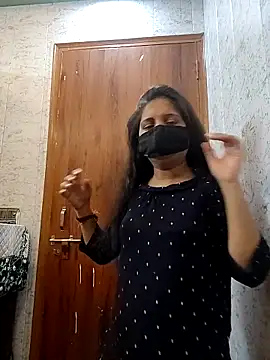 Ruhi 07 online show from March 4, 2026, 7:43 pm