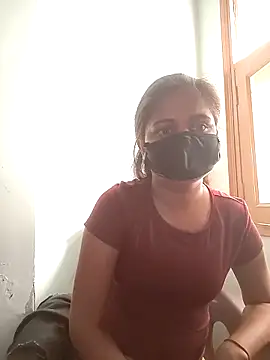 Ruhi 07 online show from March 21, 2026, 11:03 am