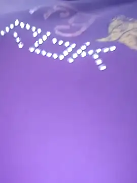 Ruhi 07 online show from December 19, 2025, 4:27 am