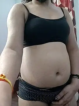 Ruhi 07 online show from April 3, 2026, 4:08 am