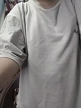 Snapshot of Ruhi_07 chatting on June 27, 2026, 3:56 am Ruhi 07 online show from June 27, 2026, 3:56 am
