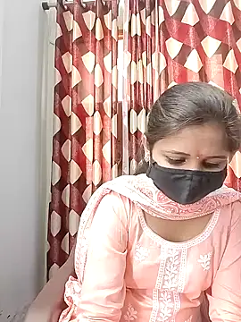 Ruhi 07 online show from March 27, 2026, 6:22 am