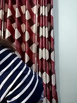 Ruhi 07 online show from December 18, 2025, 3:44 am