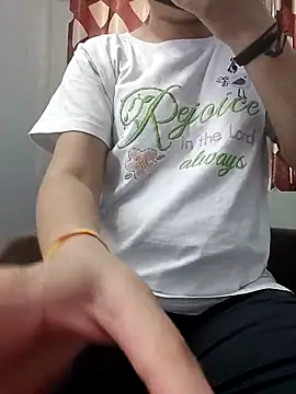 Ruhi 07 online show from April 14, 2026, 3:55 am