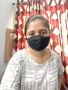 Snapshot of Ruhi_07 chatting on July 11, 2026, 3:51 am Ruhi 07 online show from July 11, 2026, 3:51 am