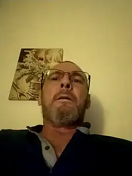 Snapshot of pakillobcn chatting on December 5, 2025, 7:01 pm pakillobcn online show from December 5, 2025, 7:01 pm