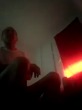 Snapshot of pakillobcn chatting on October 28, 2025, 10:14 am pakillobcn online show from October 28, 2025, 10:14 am