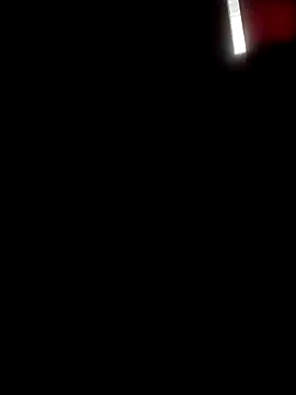 Snapshot of pakillobcn chatting on October 27, 2025, 8:59 am pakillobcn online show from October 27, 2025, 8:59 am