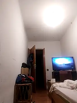 Snapshot of pakillobcn chatting on December 1, 2025, 5:14 pm pakillobcn online show from December 1, 2025, 5:14 pm