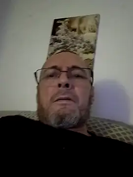 Snapshot of pakillobcn chatting on November 26, 2025, 9:15 pm pakillobcn online show from November 26, 2025, 9:15 pm