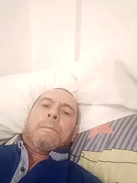 Snapshot of pakillobcn chatting on October 27, 2025, 10:00 pm pakillobcn online show from October 27, 2025, 10:00 pm