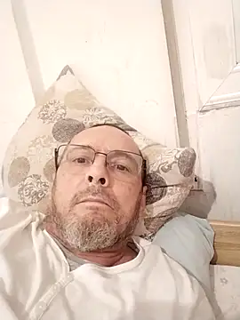 Snapshot of pakillobcn chatting on November 30, 2025, 6:30 pm pakillobcn online show from November 30, 2025, 6:30 pm