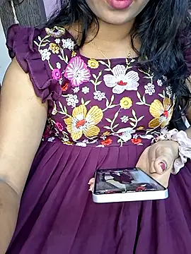 Marathi jiya1 online show from November 1, 2025, 5:14 am