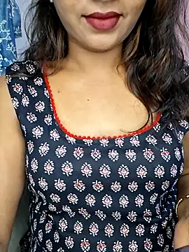 Marathi jiya1 online show from February 20, 2026, 6:26 am