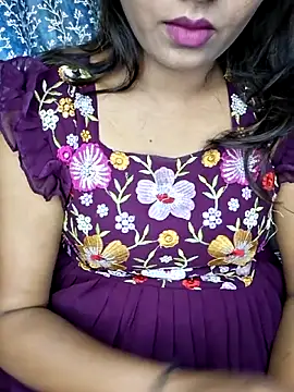 Marathi jiya1 online show from November 29, 2025, 5:51 am