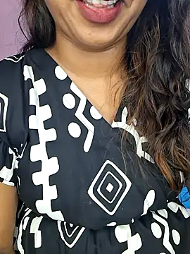 Marathi jiya1 online show from April 9, 2026, 6:19 am