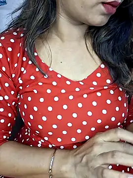 Marathi jiya1 online show from February 28, 2026, 6:13 am