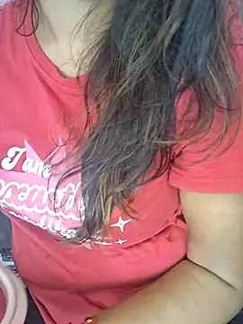Snapshot of Marathi_jiya1 chatting on July 19, 2026, 8:56 am Marathi jiya1 online show from July 19, 2026, 8:56 am
