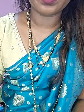 Snapshot of Marathi_jiya1 chatting on June 29, 2026, 8:10 am Marathi jiya1 online show from June 29, 2026, 8:10 am