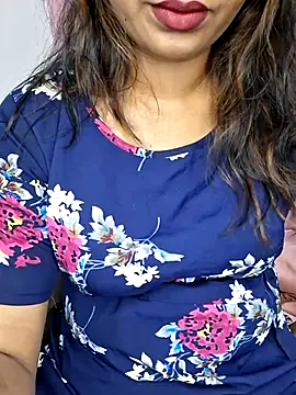 Marathi jiya1 online show from February 25, 2026, 5:18 am