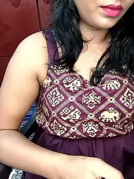 Snapshot of Marathi_jiya1 chatting on September 16, 2025, 5:30 am Marathi jiya1 online show from September 16, 2025, 5:30 am