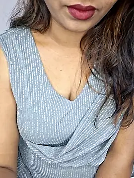 Marathi jiya1 online show from February 26, 2026, 5:29 am