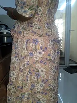 Marathi jiya1 online show from March 28, 2026, 6:36 am