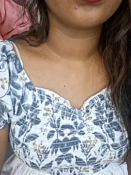 Snapshot of Marathi_jiya1 chatting on July 13, 2026, 5:18 am Marathi jiya1 online show from July 13, 2026, 5:18 am