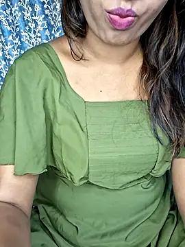 Marathi jiya1 online show from January 8, 2026, 5:35 am