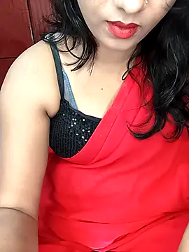 Snapshot of Marathi_jiya1 chatting on September 18, 2025, 4:59 am Marathi jiya1 online show from September 18, 2025, 4:59 am
