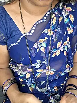 Snapshot of Marathi_jiya1 chatting on July 14, 2026, 5:23 am Marathi jiya1 online show from July 14, 2026, 5:23 am