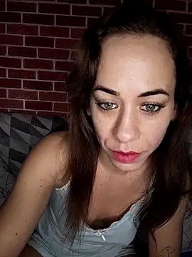 HotGinger66 online show from February 4, 2026, 11:38 am