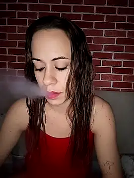 HotGinger66 online show from March 20, 2026, 10:16 am