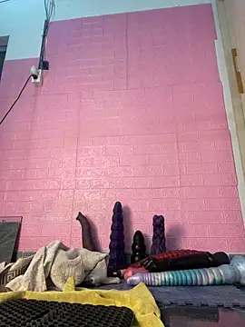 Rose 194 online show from March 13, 2026, 2:55 pm