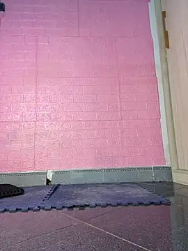 Rose 194 online show from April 14, 2026, 7:35 am