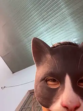 Rose 194 online show from April 10, 2026, 2:07 am