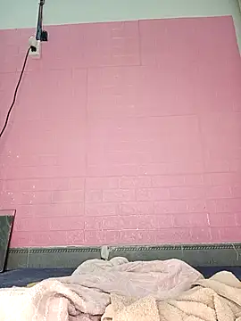 Rose 194 online show from November 14, 2025, 4:05 am