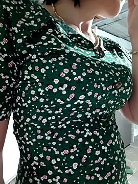 Rosalind xxx online show from February 22, 2026, 12:07 pm