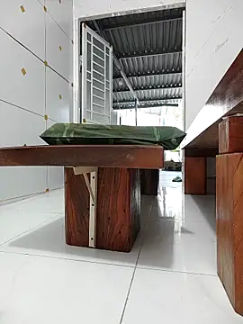 Rosalind xxx online show from March 20, 2026, 11:39 pm