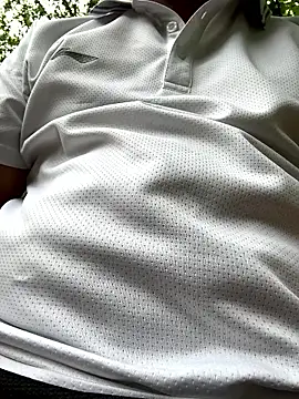 Snapshot of ednguyen chatting on February 20, 2026, 8:38 am ednguyen online show from February 20, 2026, 8:38 am